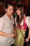 Lederhosn und Dirndl Night 7794884