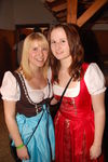 Lederhosn und Dirndl Night 7794885