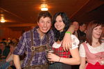 Lederhosn und Dirndl Night 7794889