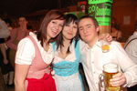 Lederhosn und Dirndl Night 7794890