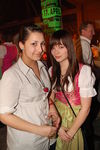 Lederhosn und Dirndl Night 7794893