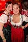 Lederhosn und Dirndl Night 7794899