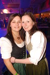 Lederhosn und Dirndl Night 7794909