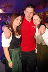 Lederhosn und Dirndl Night 7794910