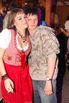 Lederhosn und Dirndl Night 7794911