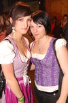 Lederhosn und Dirndl Night 7794916