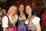 Lederhosn und Dirndl Night 7794920