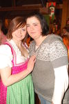 Lederhosn und Dirndl Night 7794921