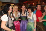 Lederhosn und Dirndl Night 7794922