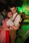 Lederhosn und Dirndl Night 7794923