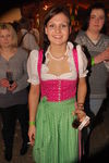 Lederhosn und Dirndl Night 7794931