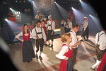 Lederhosn und Dirndl Night 7794932