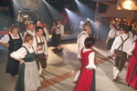 Lederhosn und Dirndl Night 7794933