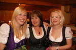 Lederhosn und Dirndl Night 7794935