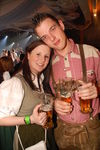 Lederhosn und Dirndl Night 7794938