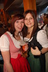 Lederhosn und Dirndl Night 7794939