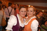 Lederhosn und Dirndl Night 7794941