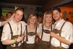 Lederhosn und Dirndl Night 7794942