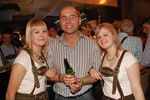 Lederhosn und Dirndl Night 7794943