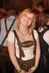 Lederhosn und Dirndl Night 7794944