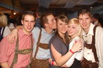 Lederhosn und Dirndl Night 7794947