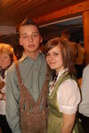 Lederhosn und Dirndl Night 7794954