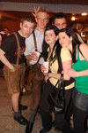 Lederhosn und Dirndl Night 7794959