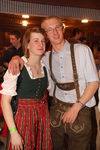 Lederhosn und Dirndl Night 7794963