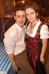 Lederhosn und Dirndl Night 7794964