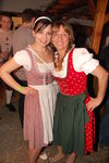 Lederhosn und Dirndl Night 7794971