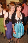 Lederhosn und Dirndl Night 7794972