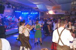 Lederhosn und Dirndl Night 7794976