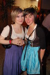 Lederhosn und Dirndl Night 7794977