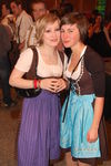 Lederhosn und Dirndl Night 7794978