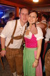 Lederhosn und Dirndl Night 7794980