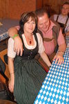 Lederhosn und Dirndl Night 7794982