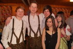 Lederhosn und Dirndl Night 7794984