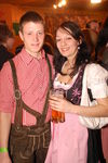 Lederhosn und Dirndl Night 7795001