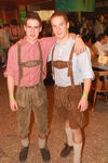 Lederhosn und Dirndl Night 7795009