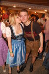 Lederhosn und Dirndl Night 7795011