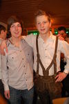 Lederhosn und Dirndl Night 7795012