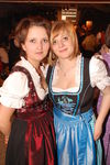 Lederhosn und Dirndl Night 7795016