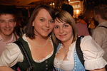 Lederhosn und Dirndl Night 7795033