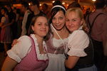 Lederhosn und Dirndl Night 7795044