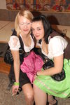 Lederhosn und Dirndl Night 7795045