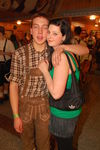 Lederhosn und Dirndl Night 7795052