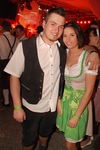 Lederhosn und Dirndl Night 7795054