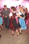 Lederhosn und Dirndl Night 7795055