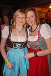 Lederhosn und Dirndl Night 7795058