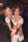 Lederhosn und Dirndl Night 7795065